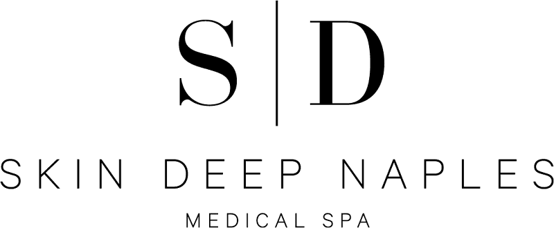 Skin Deep Naples