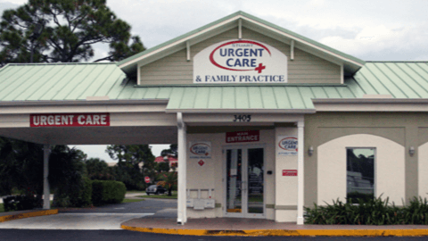 Electrolysis & Laser Center of the Treasure Coast