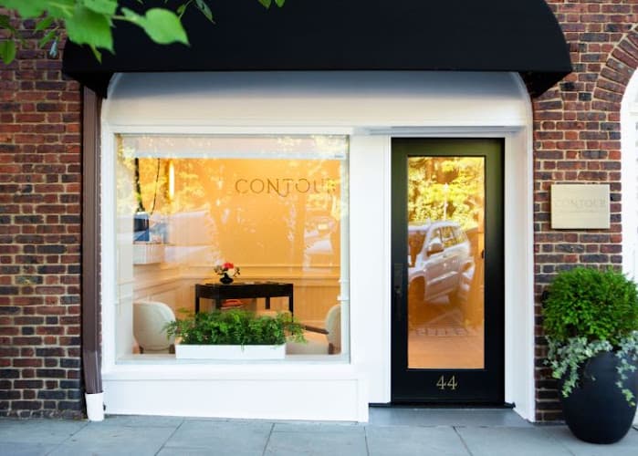 Contour Medical Aesthetics