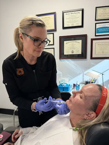 SkinOvation Advanced Aesthetics