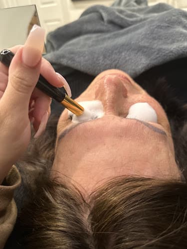 Bella Beauty Lounge INC