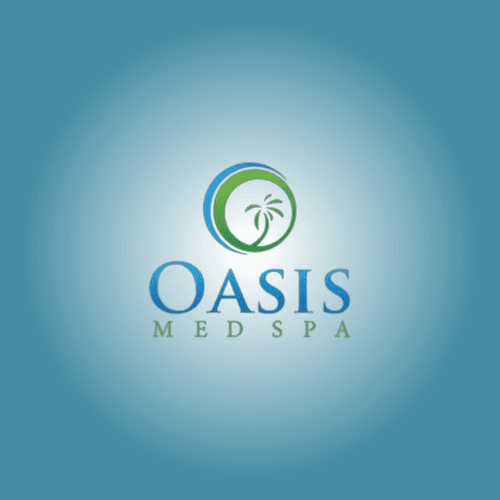 Oasis Med Spa
