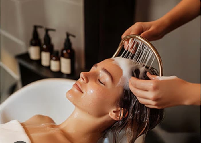 Clinique de Belle Med Spa