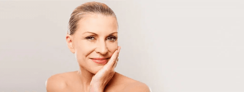 Optimal Body & Wellness