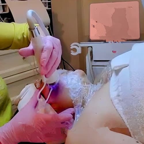 Bay Harbor Med Spa European Anti Aging and Hair Removal