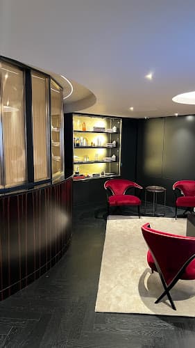 PFRANKMD by Dr. Paul Jarrod Frank