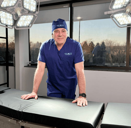 AgeFocus Cosmetic Surgery in Long Island