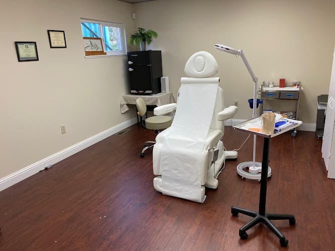 Health and Beauty Medical Spa, LLC