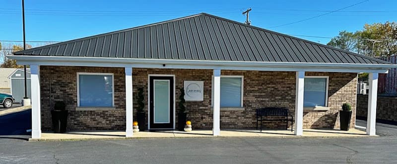 Luminous Wellness & Aesthetics