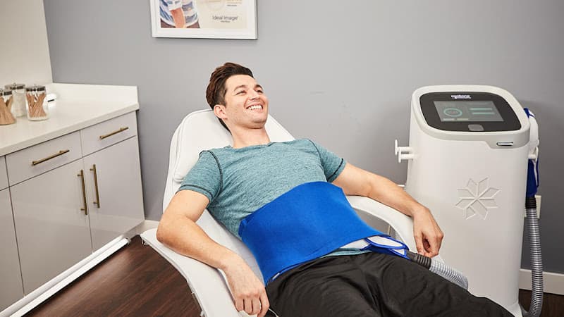 Ideal Image Coral Springs