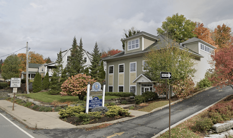 Abington Center Medi Spa