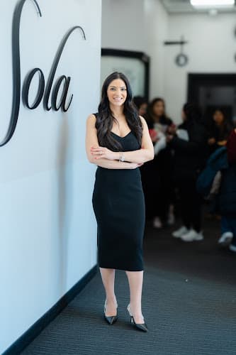 New Image Laser Center