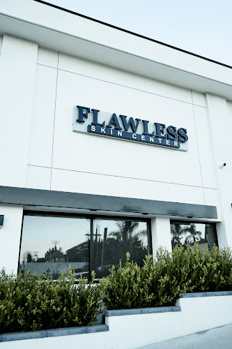 Flawless Skin Center - Glendale: Med Spa