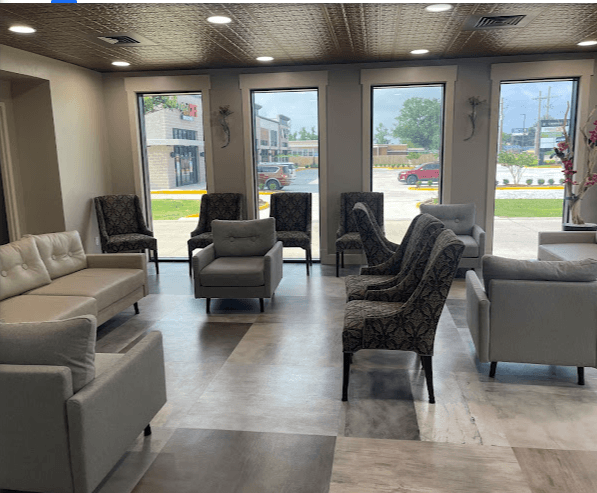 Shondra L. Smith, MD