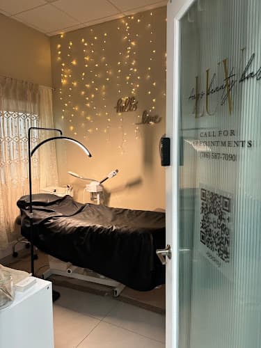 Amy’s Beauty Bar LLC