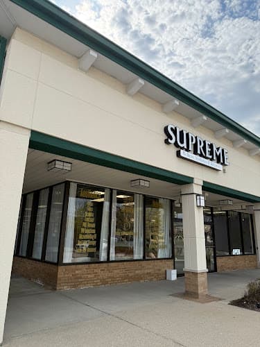 Medical Spa & Anti-Aging Center - Supreme Wellness, Aesthetics & Recovery