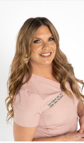 NU YU Laser and MedSpa