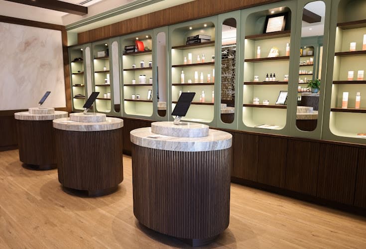 BelleSante by Kristine Romine, MD