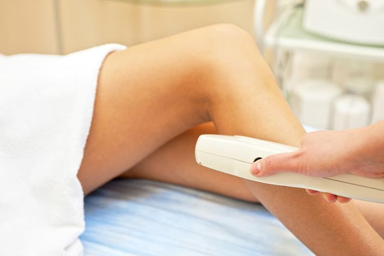 Prestige Laser Studio