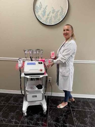 Esthetic Style Body Contouring & Skin Care Spa