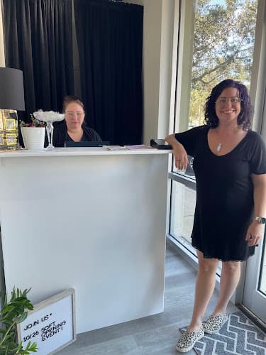 Tampa Bay Laser - Laser Hair Removal & Electrolysis