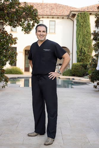 Advanced Facial Plastic Surgery Center: Dr. Bassichis