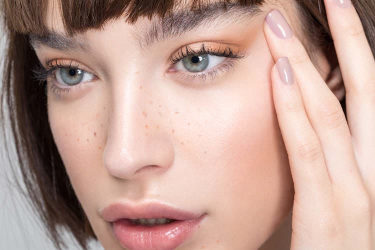 Purr GYN & Aesthetics