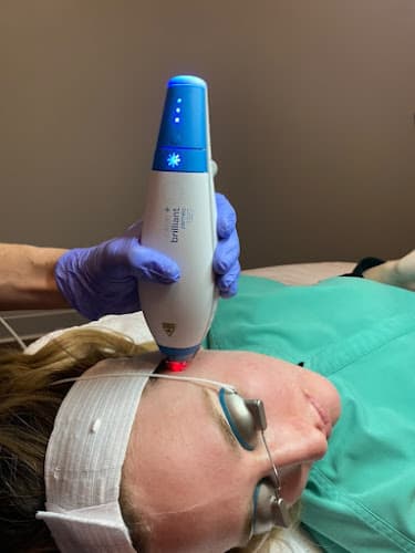 BodyLase Med Spa | Chapel Hill