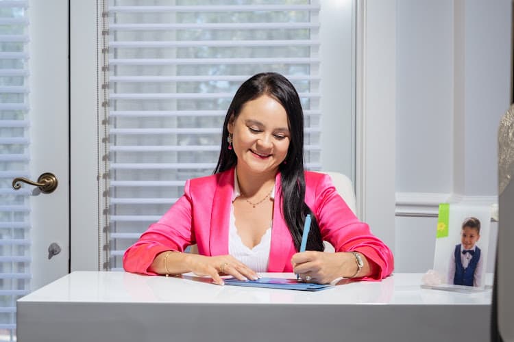 Fifth Avenue Wax Center and Spa