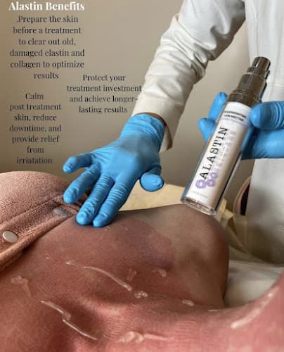 RevivaMed Plastic Surgery