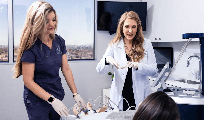 Grossman Dermatology