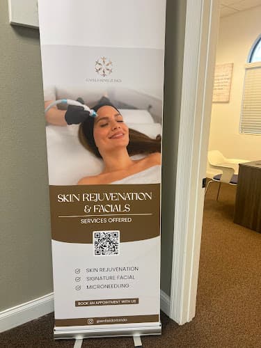 Enfield Royal Clinics | Med Spa of Viera