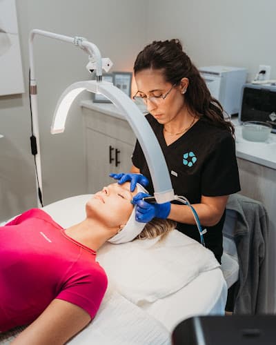 Relive Health Flower Mound