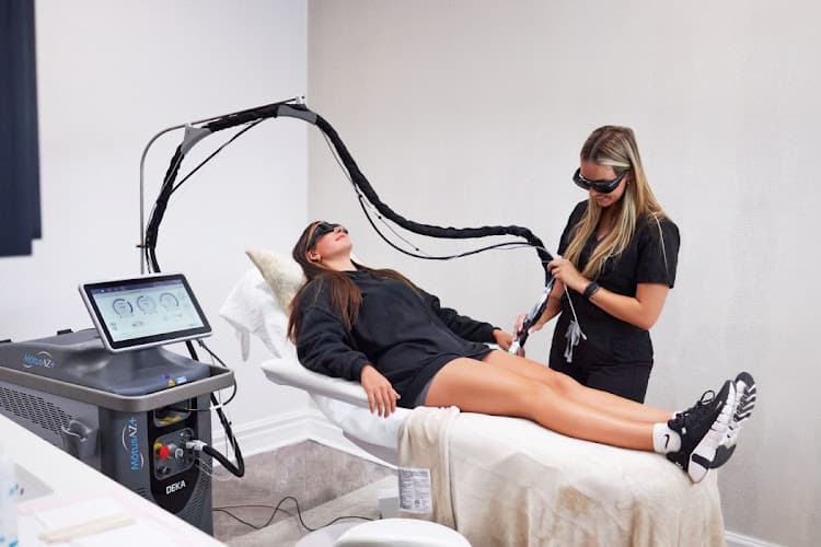 Skin Fit Medical Spa