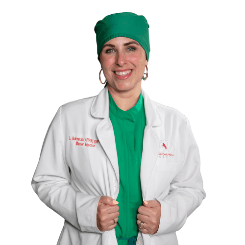 Beyond Health Medspa