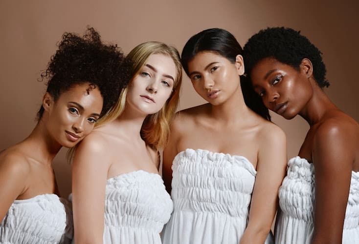 Hanna Isul Skin Therapy