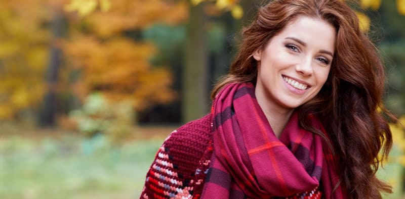 Gainesville Obstetrics and Gynecology