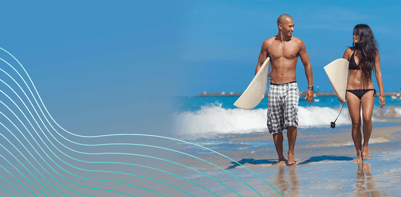 Port St. Lucie Pain & Medical Institute