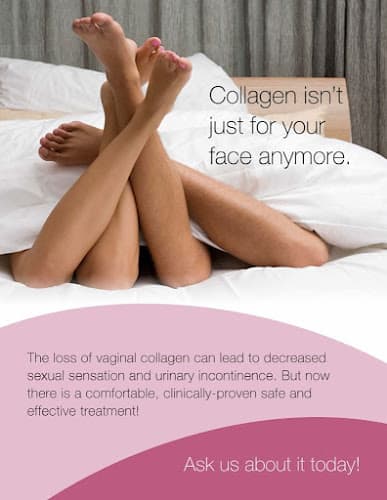 REVIVAL Laser and Skin Clinic