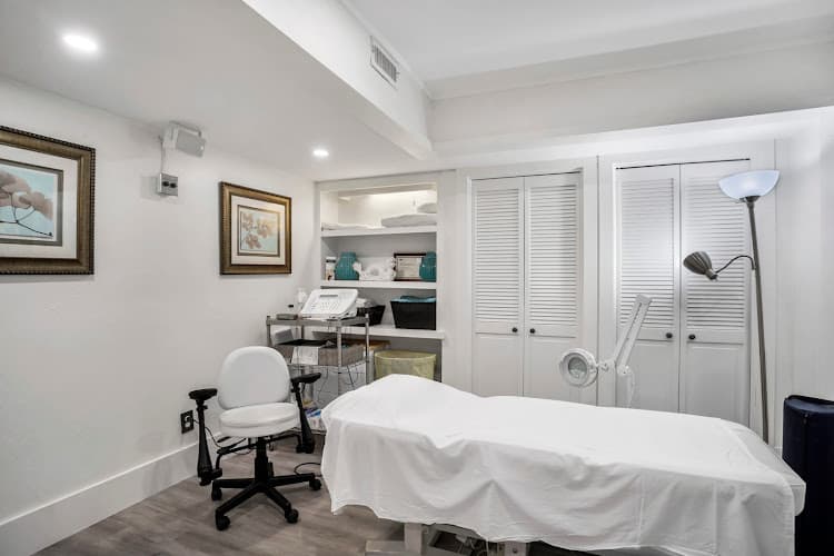 Alite Laser - Central Austin