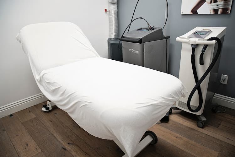 LaserAway The Marina