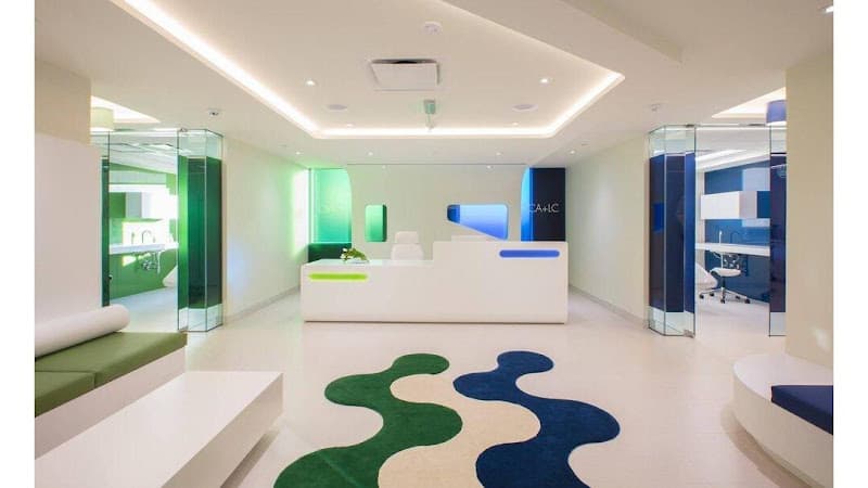 German Aesthetics Skincare