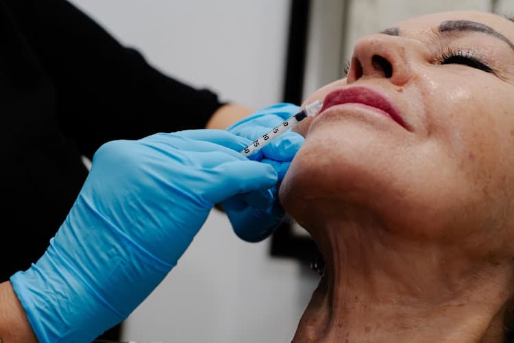 Your Laser Skin Care