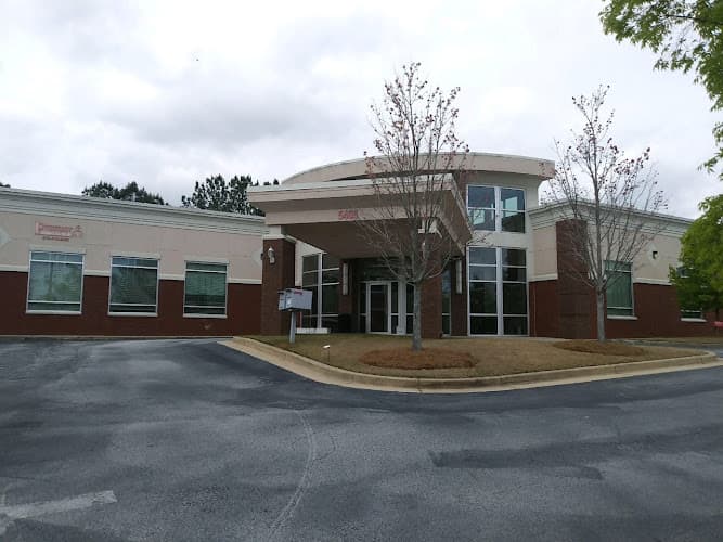 Premier Health and Wellness