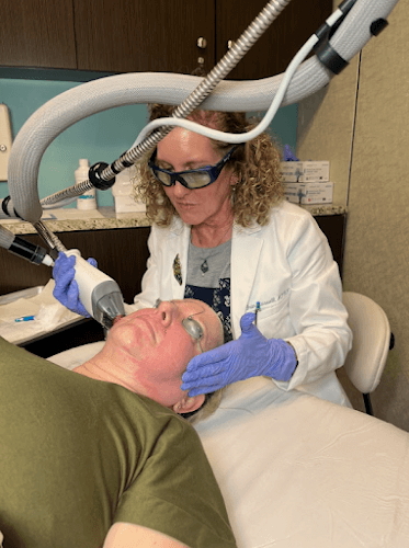 Still Waters Day & Medical Spa