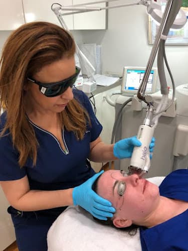 All About You Medical Spa