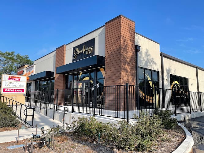 Skinology Wellness & Aesthetics