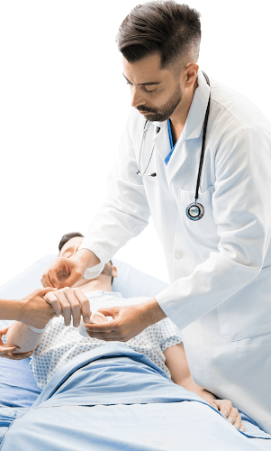 Fast Pace Dermatology - Springfield - TN