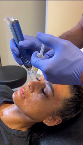 Enhance Biomed Aesthetics