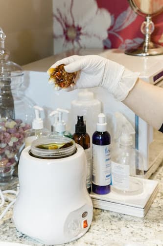 Hello Sugar | Heights Brazilian Wax, Sugar, & Laser Salon